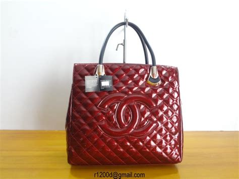 collection chanel 2013 sac